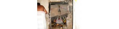 அரிதாரிமங்கலம்